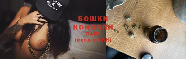 ECSTASY Армянск