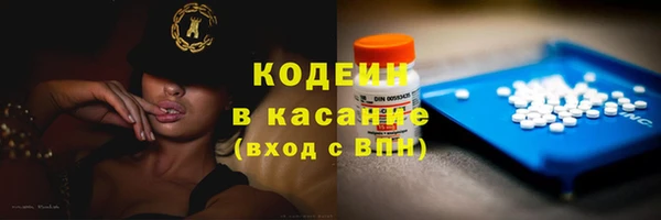 мет Арсеньев
