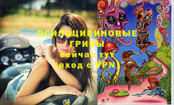 МДМА Аркадак