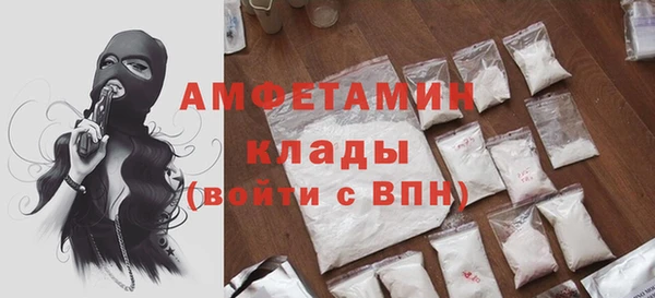 мет Арсеньев