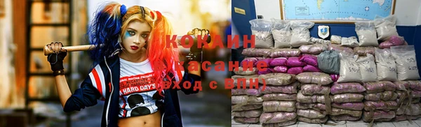 мет Арсеньев