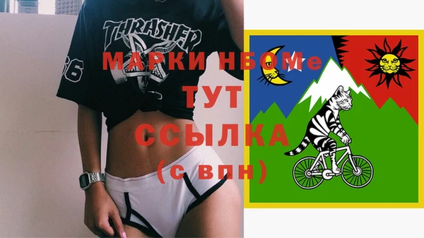 мет Арсеньев